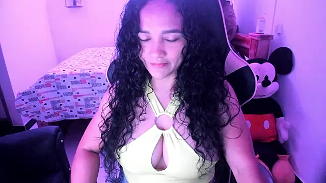 rayza mature 154 online show from February 2026 09:02:01 PM