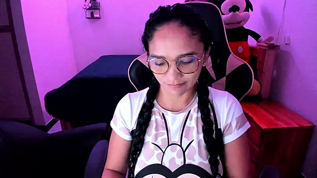 Snapshot of rayza_mature_154 chatting on July 2026 01:45:02 AM rayza mature 154 online show from July 2026 01:45:02 AM