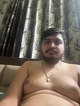 Parth-26 online show from May 2026 04:01:02 PM