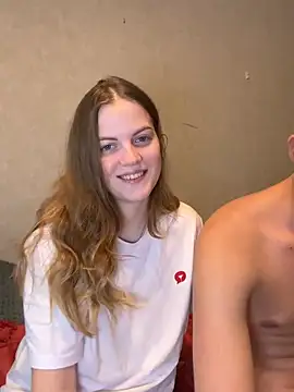 nazar1202 online show from March 2026 02:56:01 PM