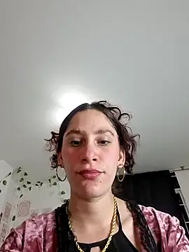 IsaBaileys  online show from June 2026 02:29:01 AM