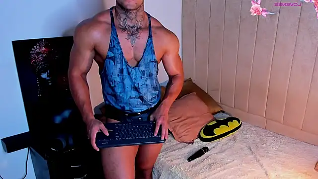Snapshot of Stiven_collins chatting on July 2026 04:48:02 AM Stiven collins online show from July 2026 04:48:02 AM