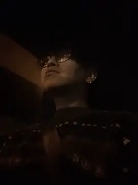 114514hlove online show from November 2025 01:00:01 PM