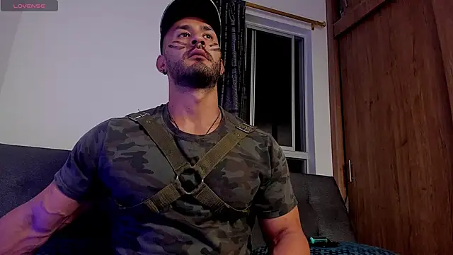 curt xxx online show from February 2026 02:16:01 AM