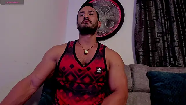 curt xxx online show from March 2026 02:37:01 AM