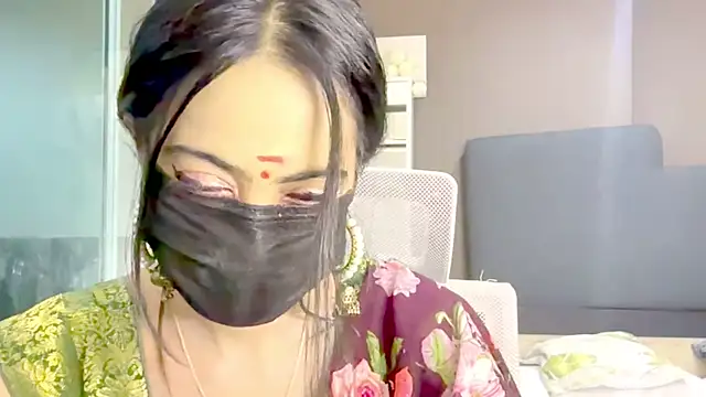 Monalisadon018 online show from December 2025 06:23:01 AM