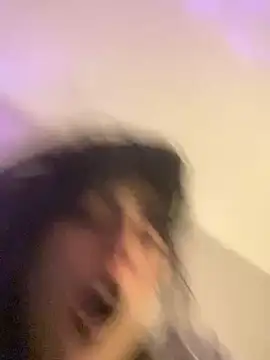 Cyberdark1312x online show from November 2025 11:10:01 AM