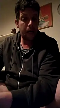 Knuffelstaaf123 online show from March 2026 08:57:02 PM