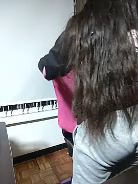 Cute Penelope online show from March 2026 11:04:01 AM