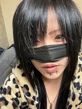 miyabi room online show from June 2026 12:04:02 PM