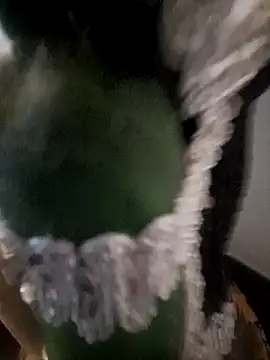 Honey-420- online show from October 2025 01:06:02 AM