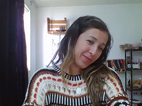 Snapshot of charlott_ponce chatting on March 2026 06:41:01 PM charlott ponce online show from March 2026 06:41:01 PM