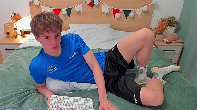 Fandi 777 online show from November 2025 07:09:01 AM