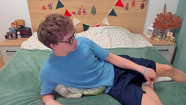 Fandi 777 online show from February 2026 06:34:01 AM