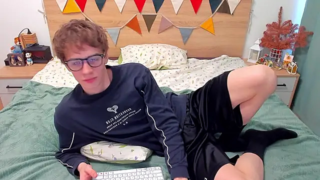 Fandi 777 online show from February 2026 09:25:02 AM