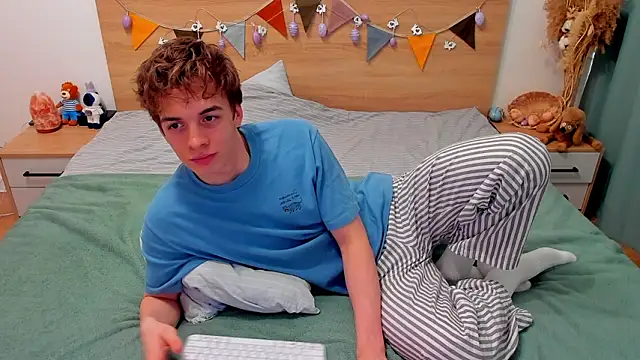 Fandi 777 online show from March 2026 05:14:02 AM