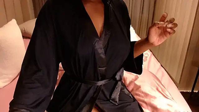 BabyBarbee online show from December 2025 11:45:01 PM