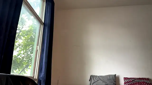 gerson173Hugo online show from October 2025 01:15:02 PM