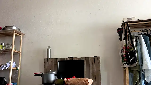 gerson173Hugo online show from January 2026 04:11:01 PM