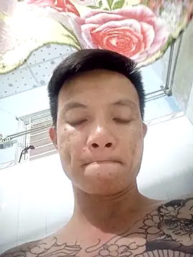 parozamzam online show from May 2026 08:08:02 AM