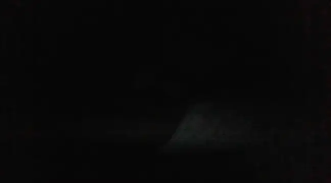 Snapshot of morsexy1 chatting on March 2025 07:36:01 AM morsexy1 online show from March 2025 07:36:01 AM