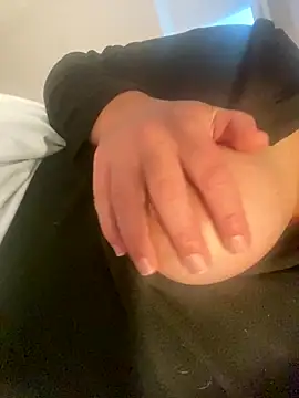 MorbidaMonica01 online show from December 2025 10:06:02 PM