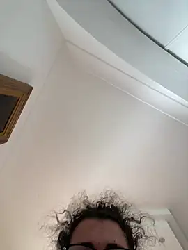 MorbidaMonica01 online show from January 2026 09:46:02 AM