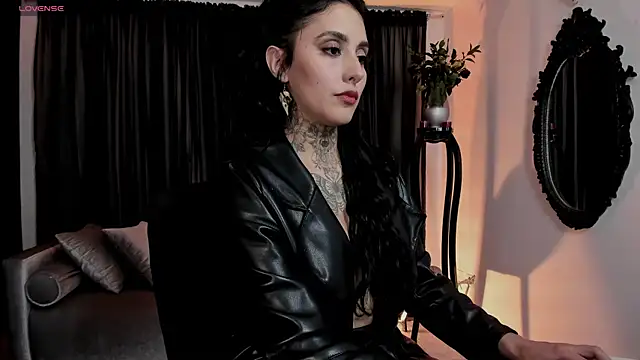 nasty aliice1 online show from March 2025 02:06:02 AM