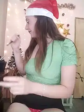 Snapshot of lucecitafantasy2 chatting on December 2024 09:42:02 PM lucecitafantasy2 online show from December 2024 09:42:02 PM