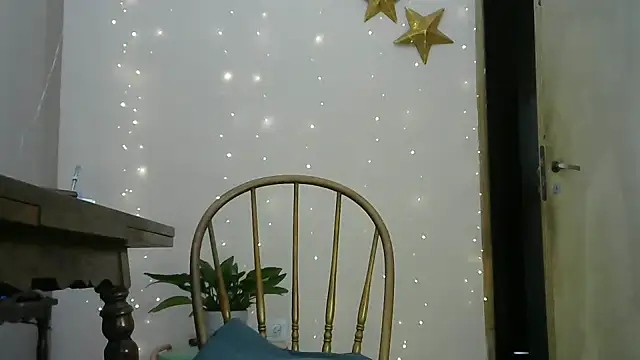 Snapshot of lucecitafantasy2 chatting on January 2025 10:19:01 AM lucecitafantasy2 online show from January 2025 10:19:01 AM