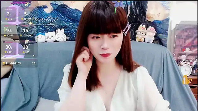 a0513 online show from December 2024 03:44:01 PM