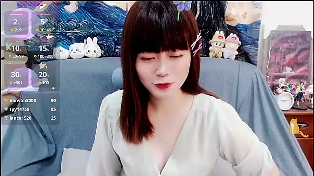 a0513 online show from December 2024 06:46:02 PM