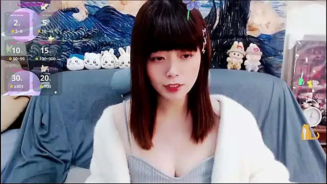 a0513 online show from December 2024 03:43:02 PM