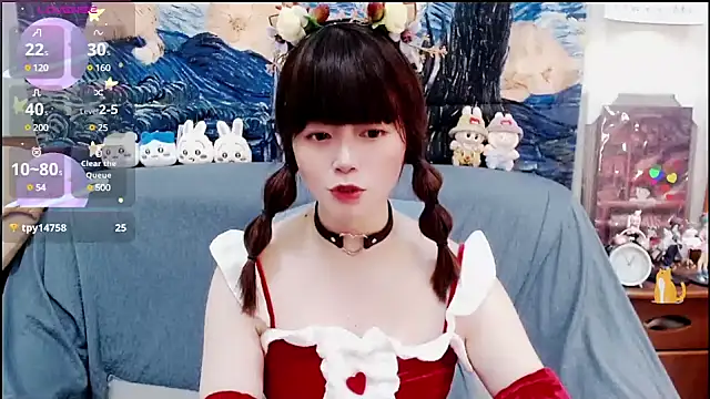 a0513 online show from December 2024 03:06:02 PM