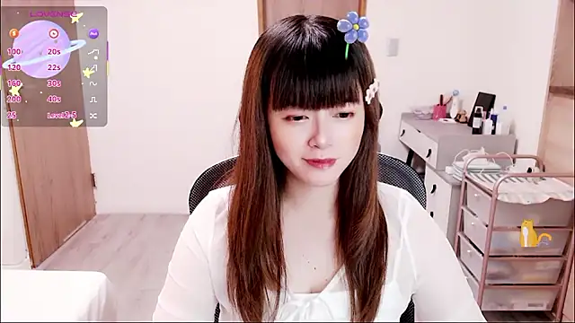 Snapshot of a0513 chatting on October 2025 02:51:02 PM a0513 online show from October 2025 02:51:02 PM