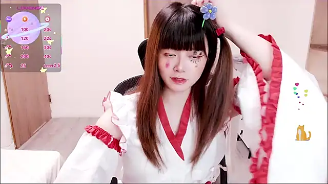 Snapshot of a0513 chatting on October 2025 03:02:02 PM a0513 online show from October 2025 03:02:02 PM