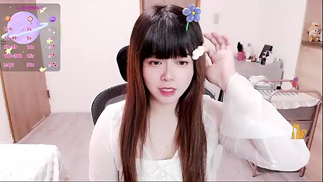 Snapshot of a0513 chatting on January 2026 03:06:01 PM a0513 online show from January 2026 03:06:01 PM