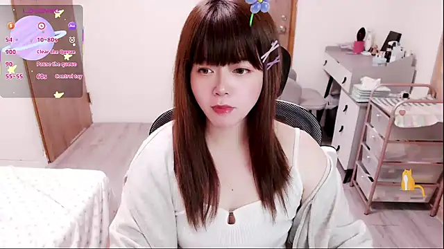 Snapshot of a0513 chatting on February 2026 03:01:01 PM a0513 online show from February 2026 03:01:01 PM