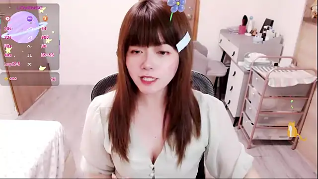 Snapshot of a0513 chatting on February 2026 03:46:01 PM a0513 online show from February 2026 03:46:01 PM