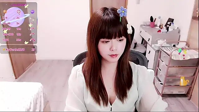 a0513 online show from March 2026 03:05:02 PM