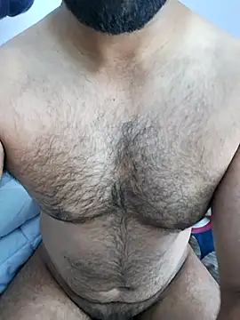 bobyyboyy1 online show from February 2025 04:15:02 AM