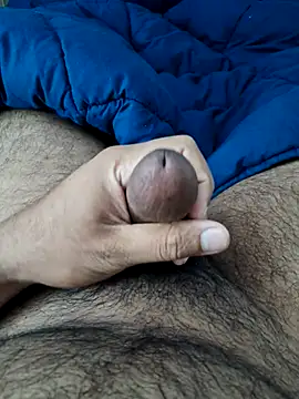 bobyyboyy1 online show from October 2025 05:30:01 AM