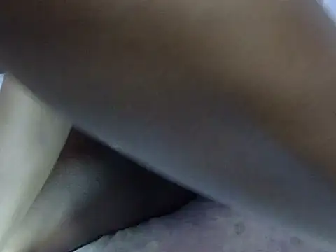 chewy-pudding online show from March 2025 03:09:02 AM