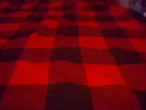 chewy-pudding online show from February 2026 03:24:01 AM