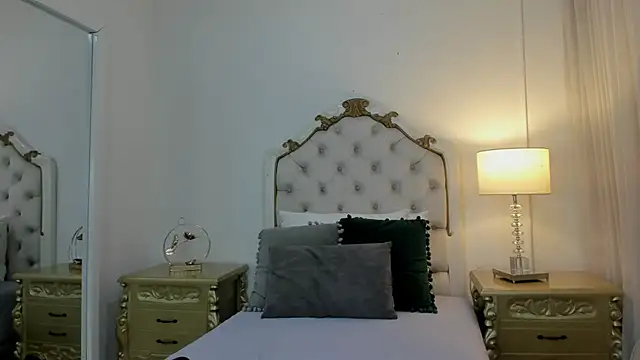 lexa 25  online show from December 2025 11:59:02 AM