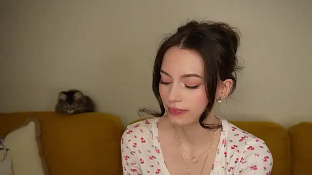 FirstOfFallen online show from December 2025 09:58:01 AM