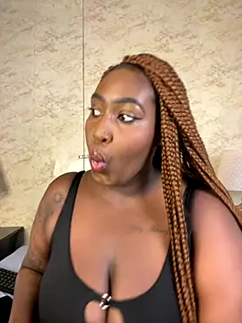 emilyrojas online show from September 2025 12:17:02 PM