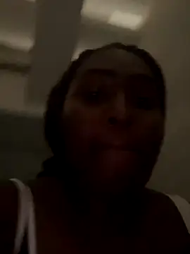 emilyrojas online show from September 2025 11:37:02 AM