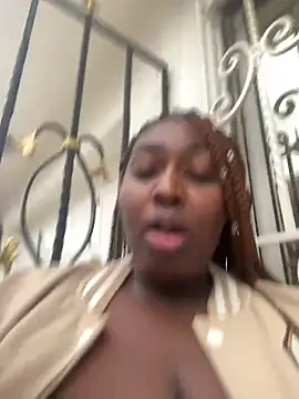 emilyrojas online show from October 2025 11:08:02 AM