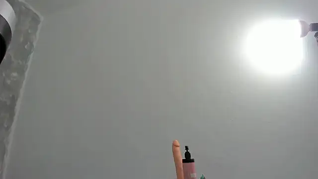 Anhii Ruiz online show from January 2025 12:15:01 AM